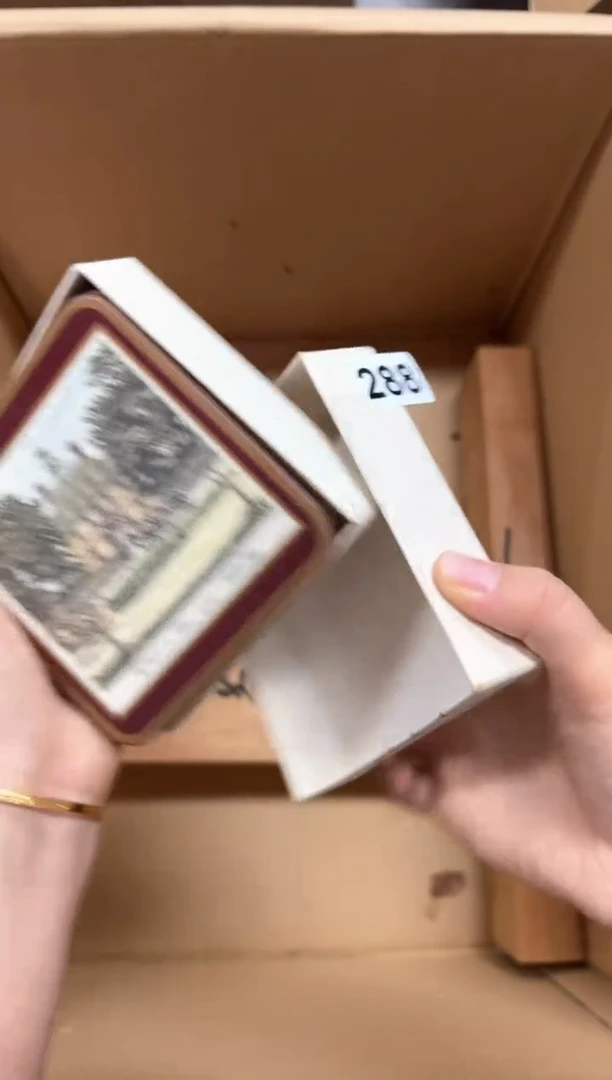 定制智*星+288中古商品谨慎参拍