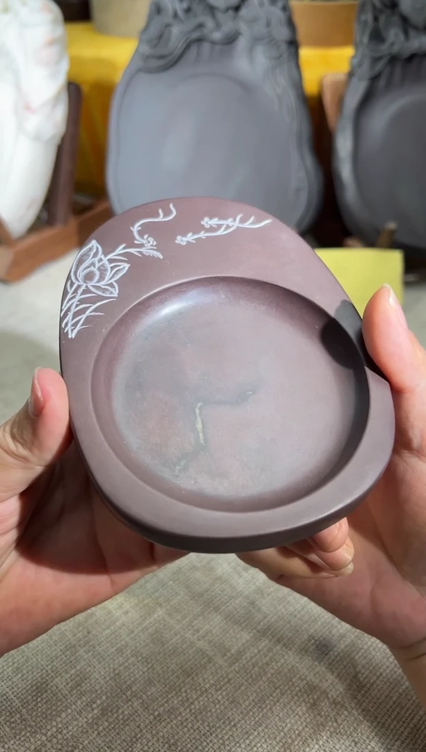 【闪购商品】砚乡姐妹甄选福利老宋坑