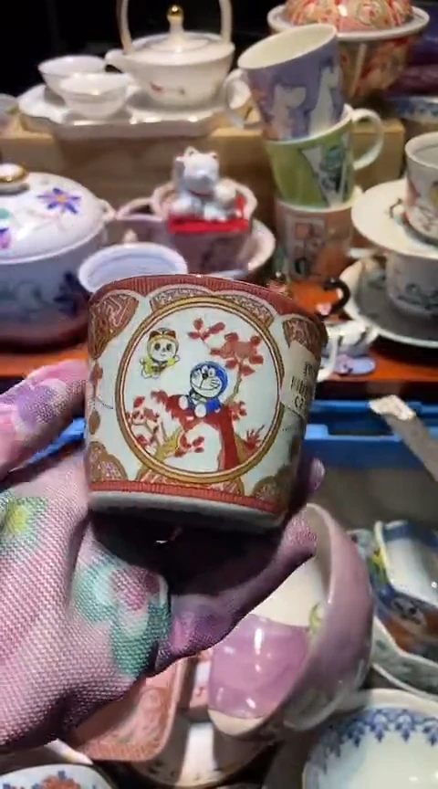 瓷片1111111111111@@1