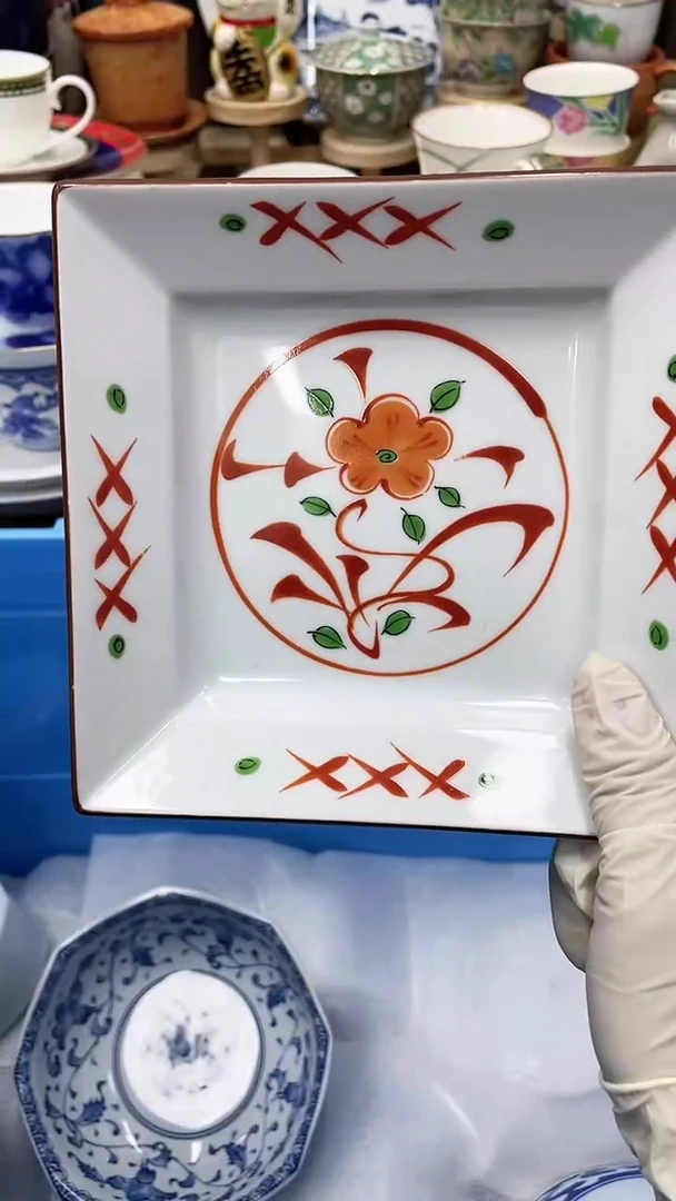 【闪购商品】193满20发货！一枪优先！