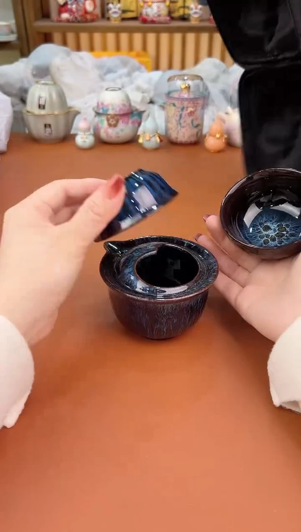 @@允礼茶器通用链接 这个真的很便宜