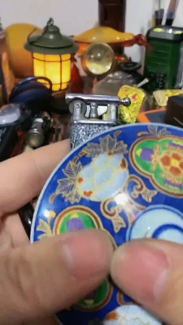 【闪购商品】摆件茶文化,工艺美术
