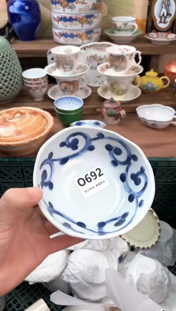 瓷片m**o692