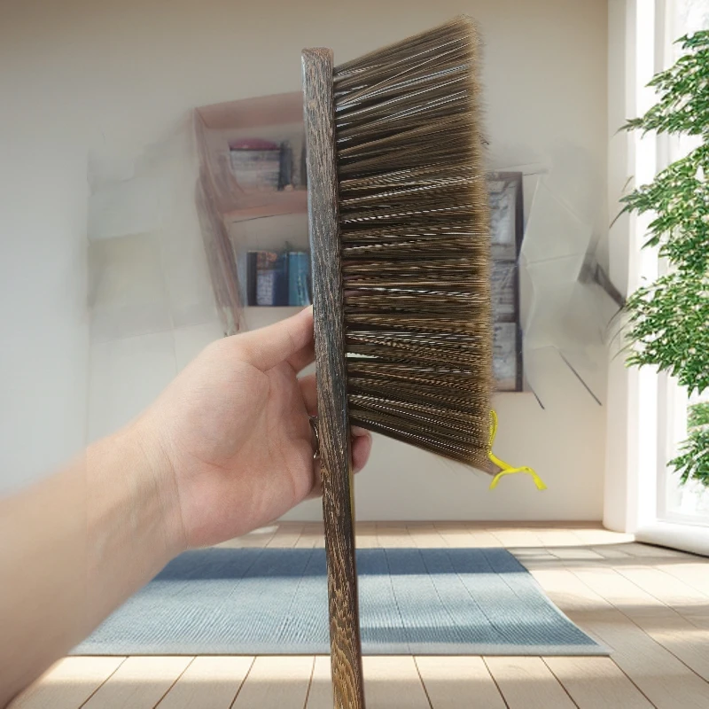 住宅家具新中式客厅卧室实用耐用简约沙发床