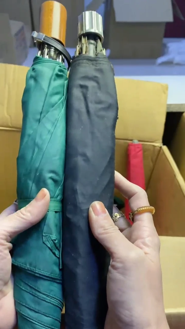 【闪购商品】瓷片1212艺祥瓷器艺祥瓷器