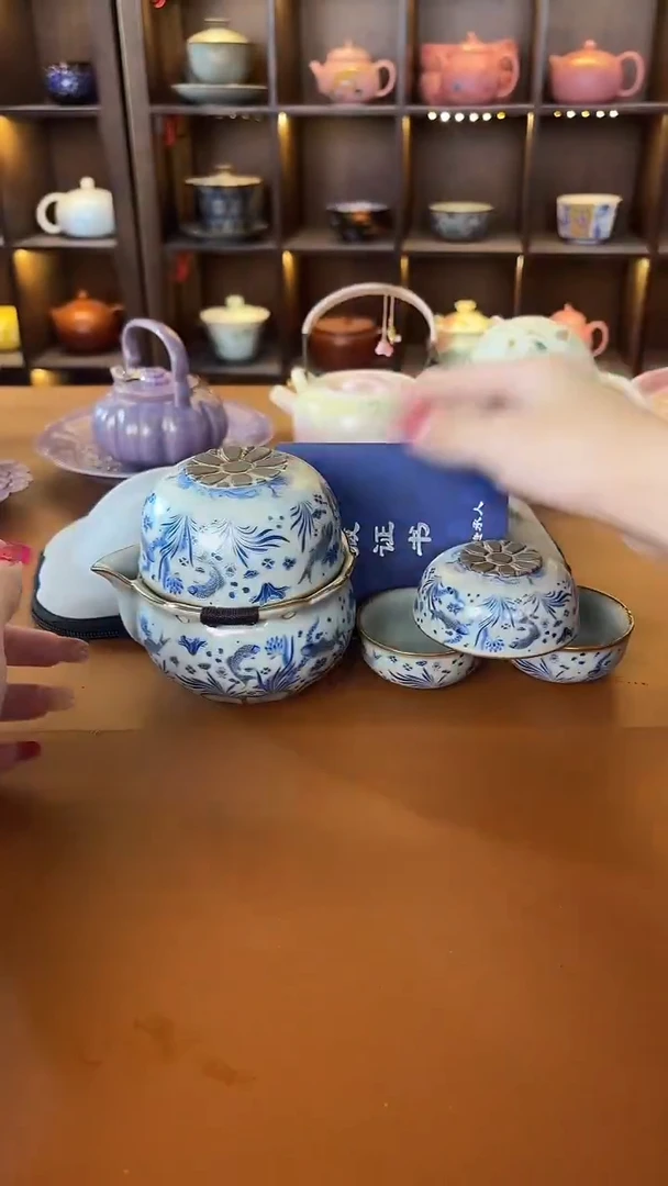 @@@@@@@@@@@@@@@@@@@@@@@