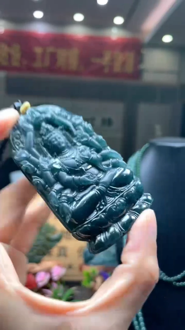 未镶嵌定制翡翠********161