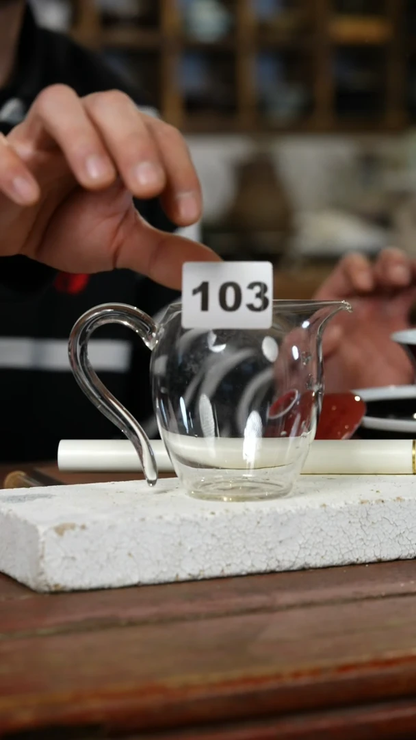 瓷片zhongyao香/标题标题标题标题