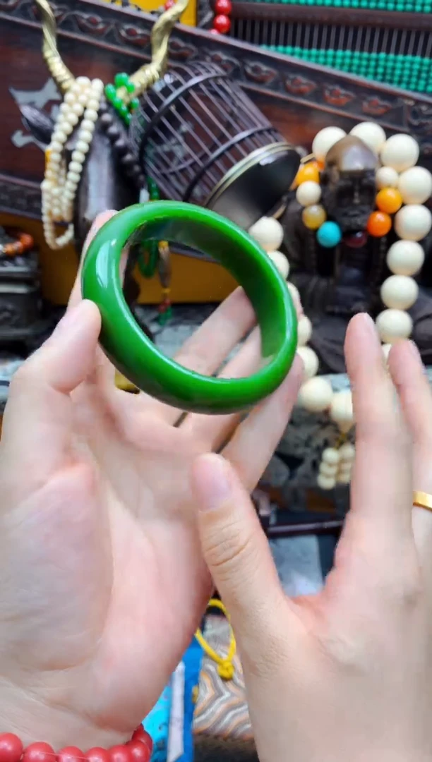 和田玉未镶嵌珠宝奇石宗起祥瑞精品推荐