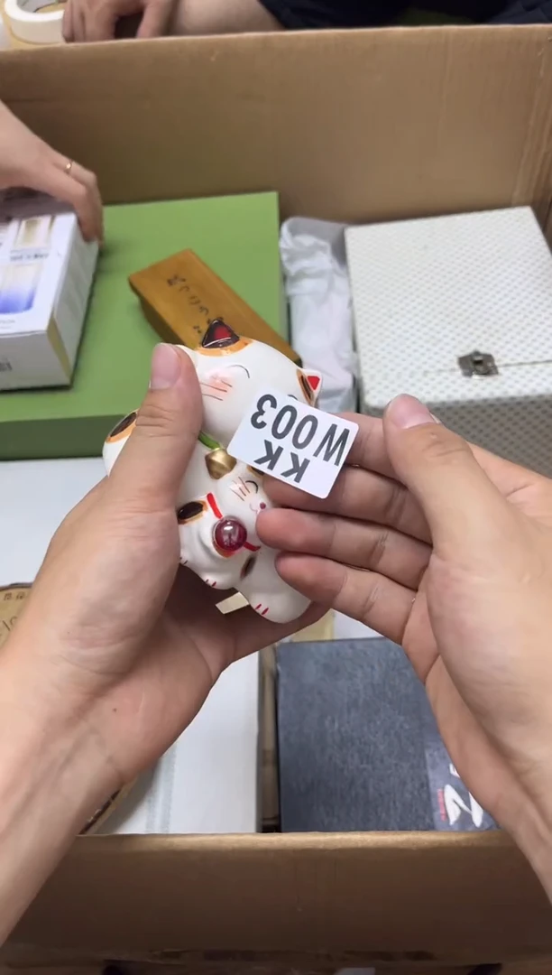 瓷片佳*003 佳琳 佳琳 佳琳