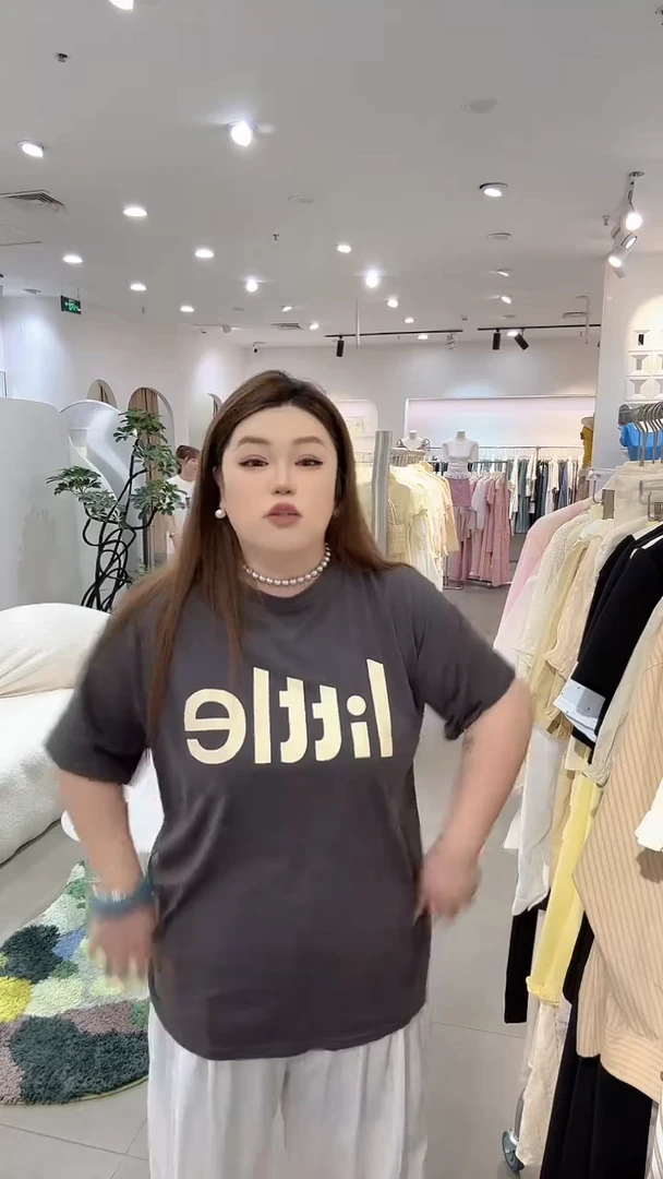 常规闪购闪购闪购闪购