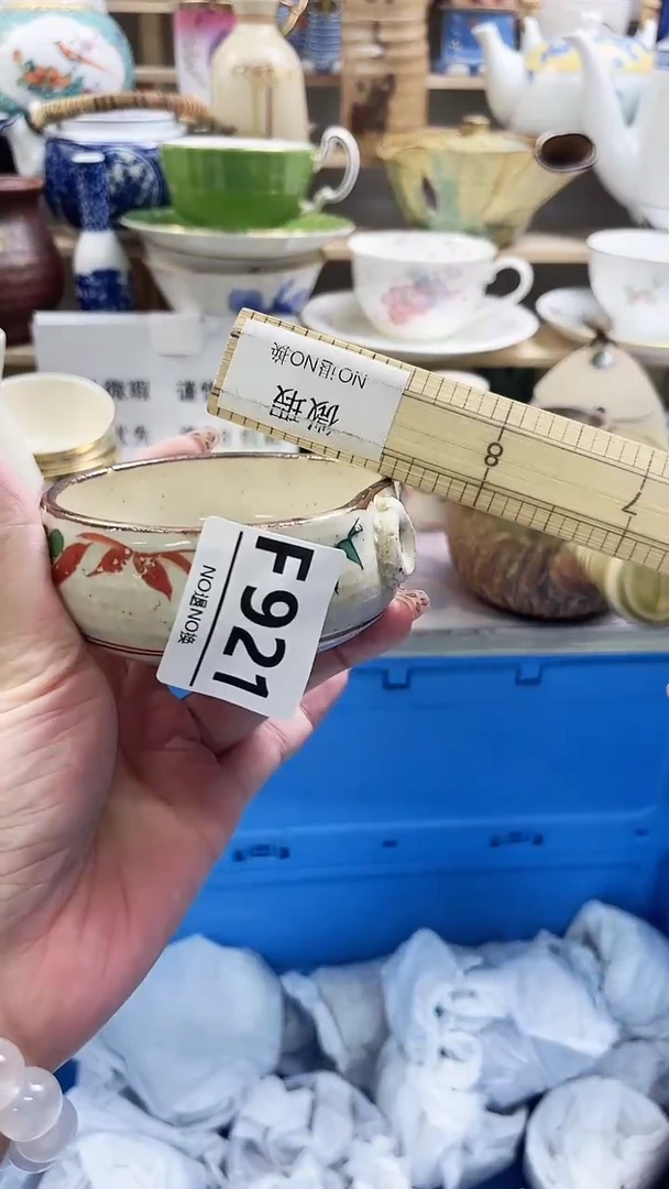 瓷片菜*菜F921不退不换.感谢理解