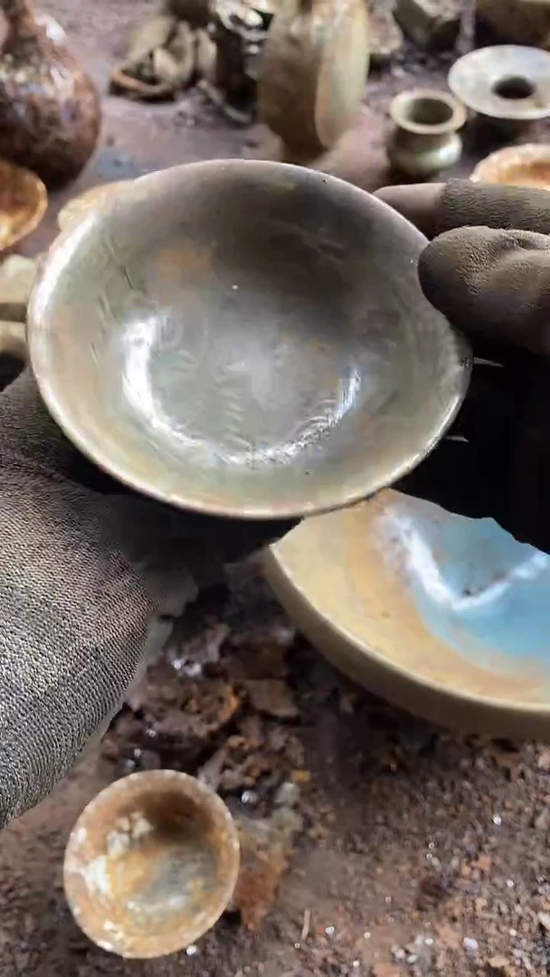 摆件瓷器瓷器瓷器瓷器