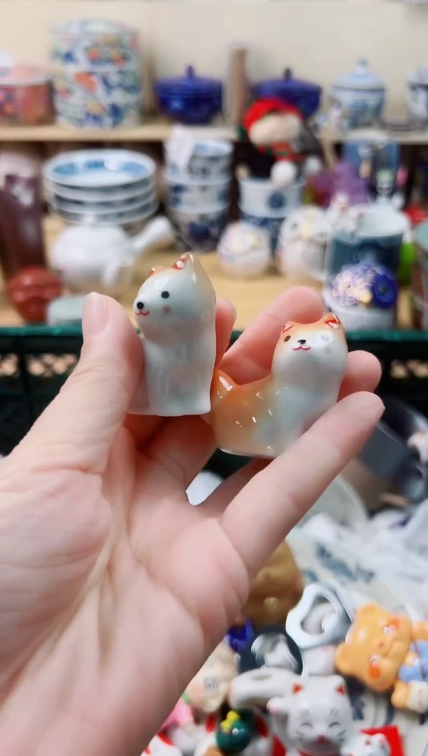 小*亮你好你好你好你好