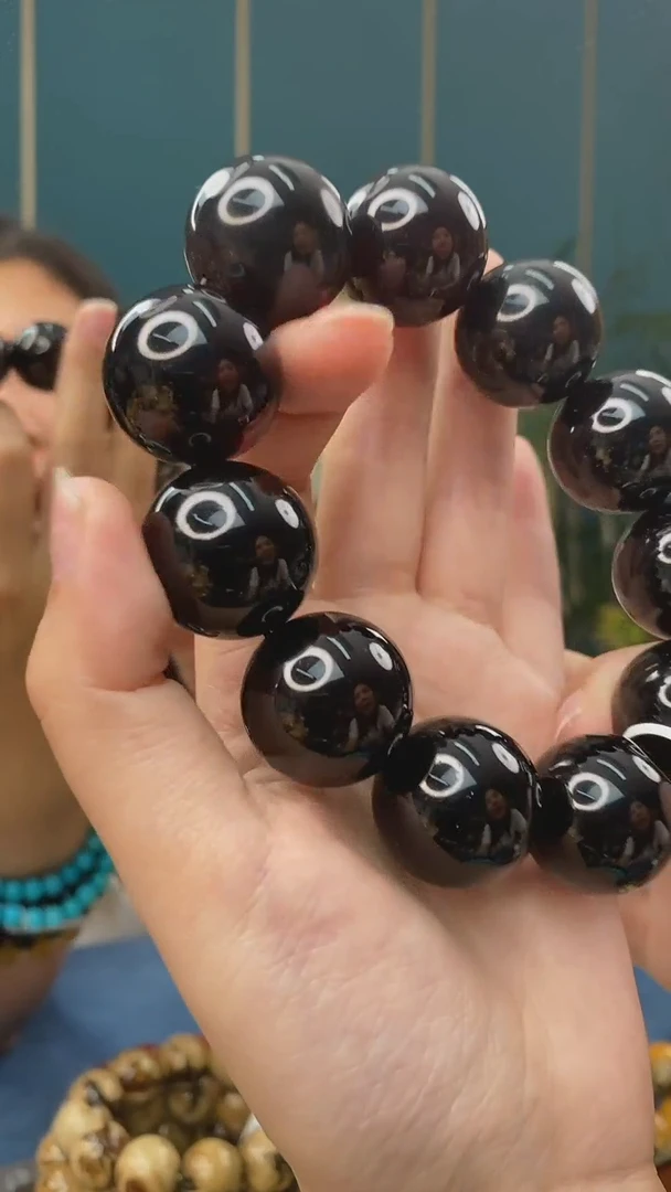 未镶嵌琥珀裸石4/25-GM-#22