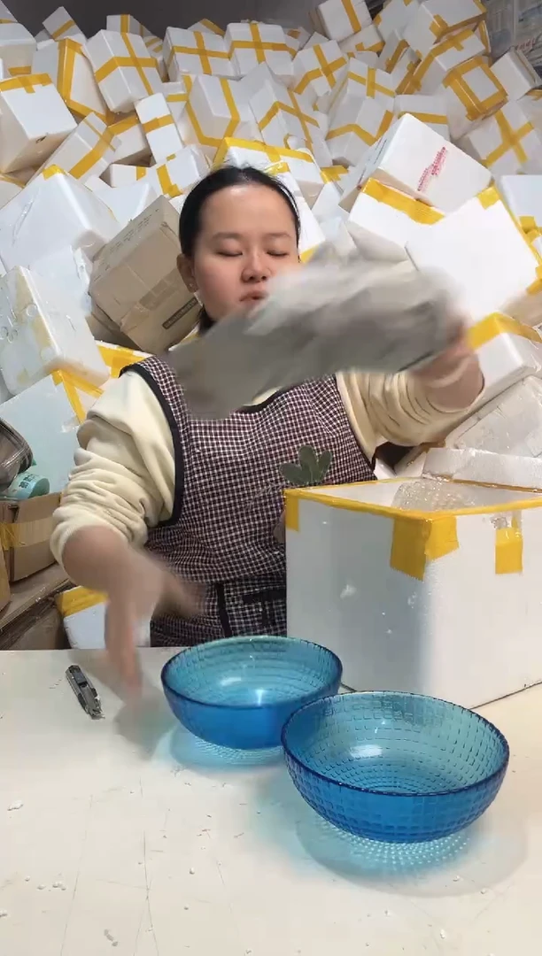【闪购商品】瓷3.6-19
