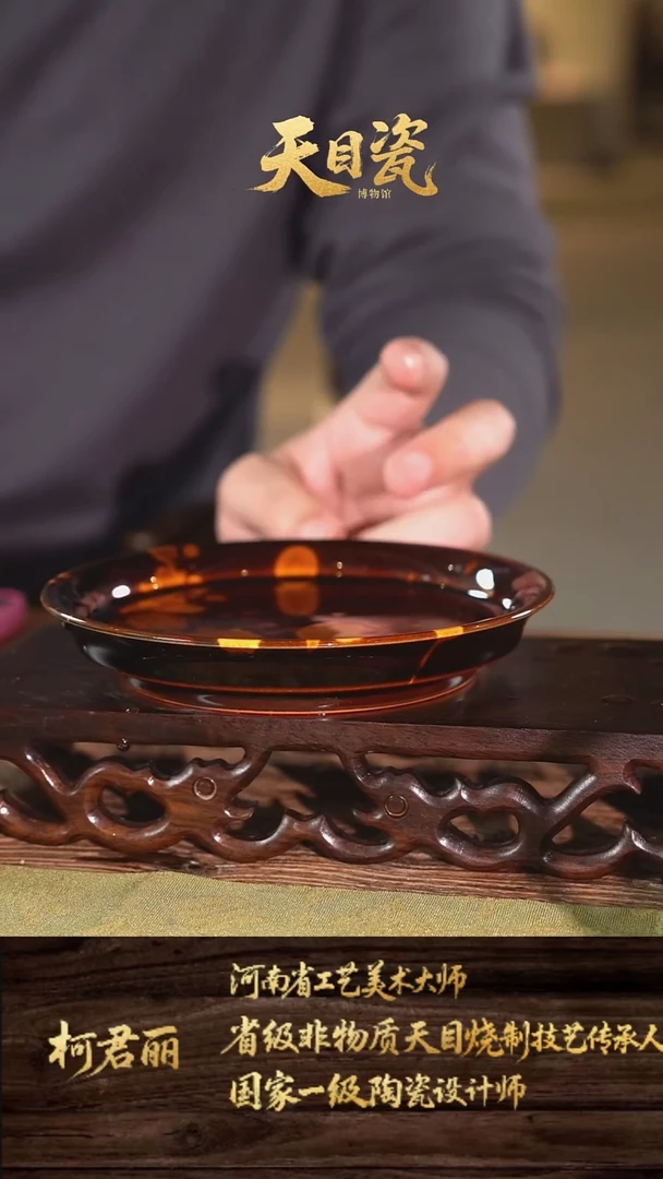 聆*福利来了拼手速是