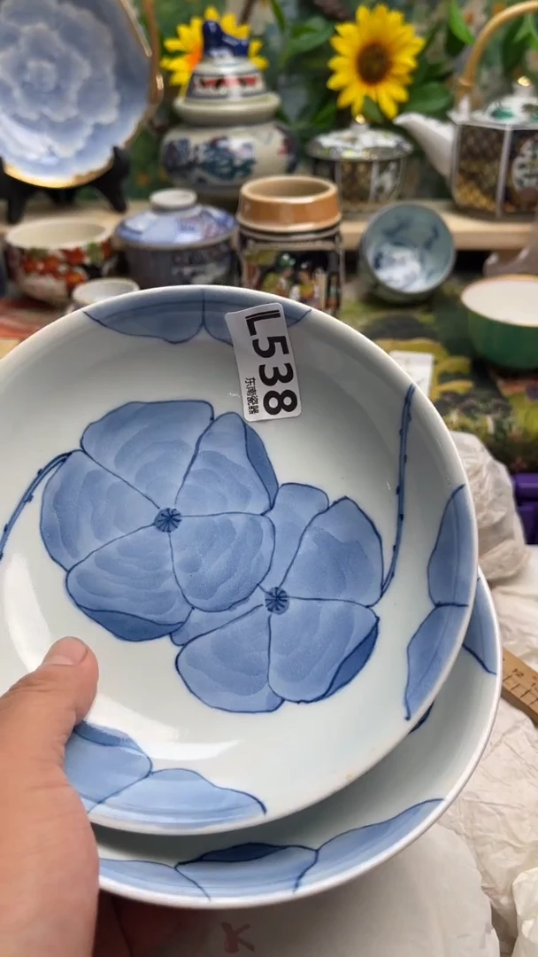 瓷片道**然闪购闪购闪购闪购