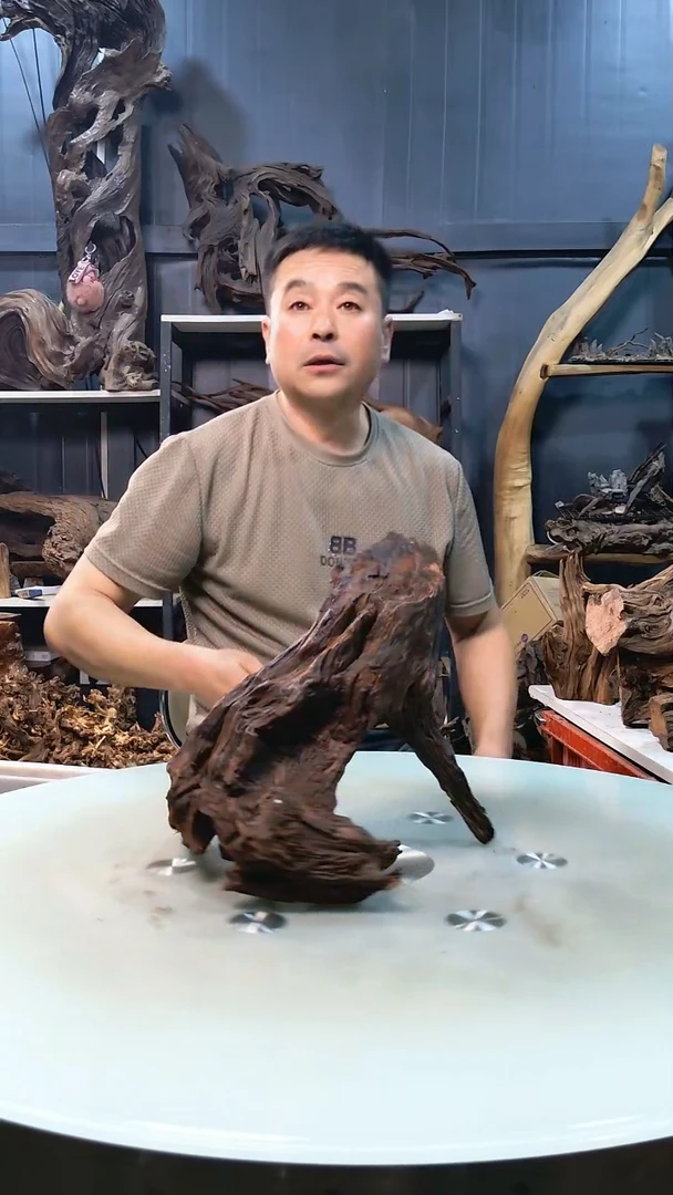 580清香阁清香阁清香阁