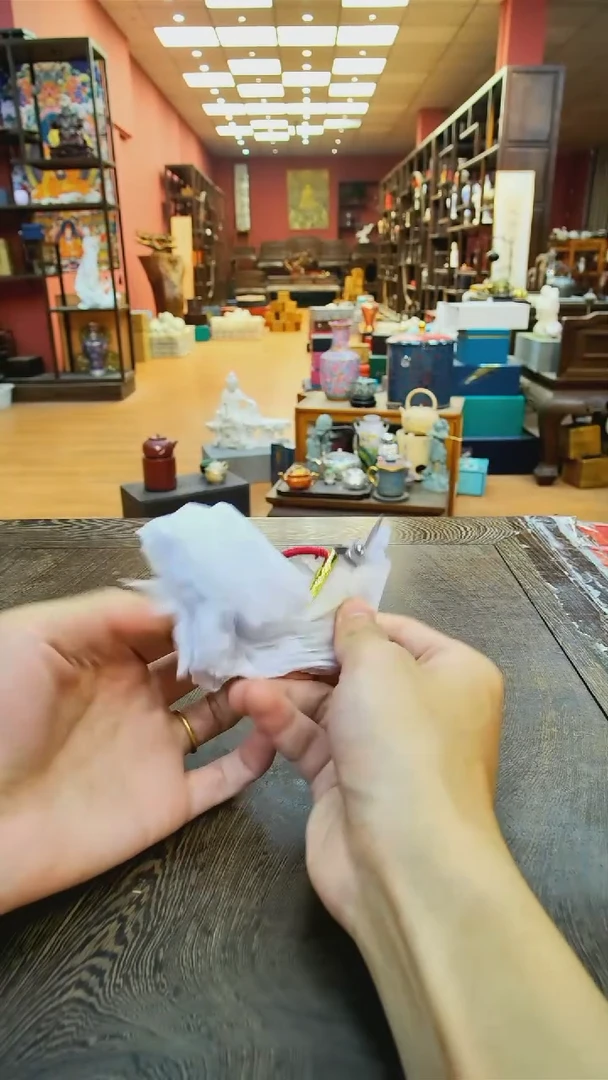 【闪购商品】展厅搬迁，茶具清清清！