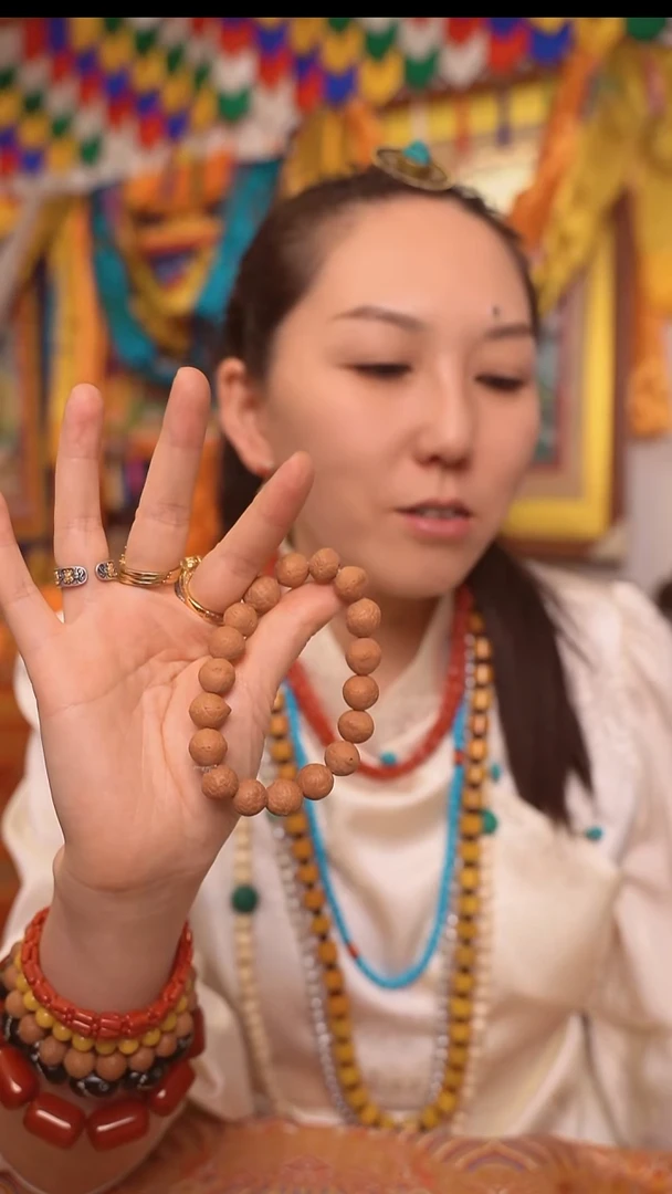 吊坠1.1-1.2 0722400唐卡配件，青海发货