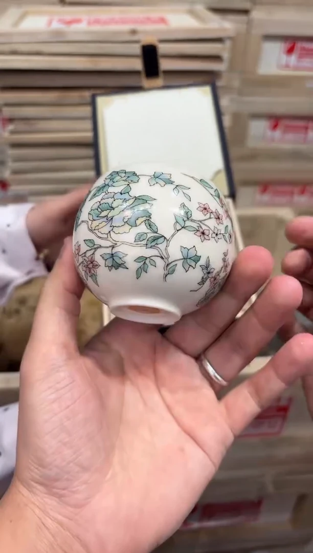 瓷片@@@@@@@@@@@@@@5458