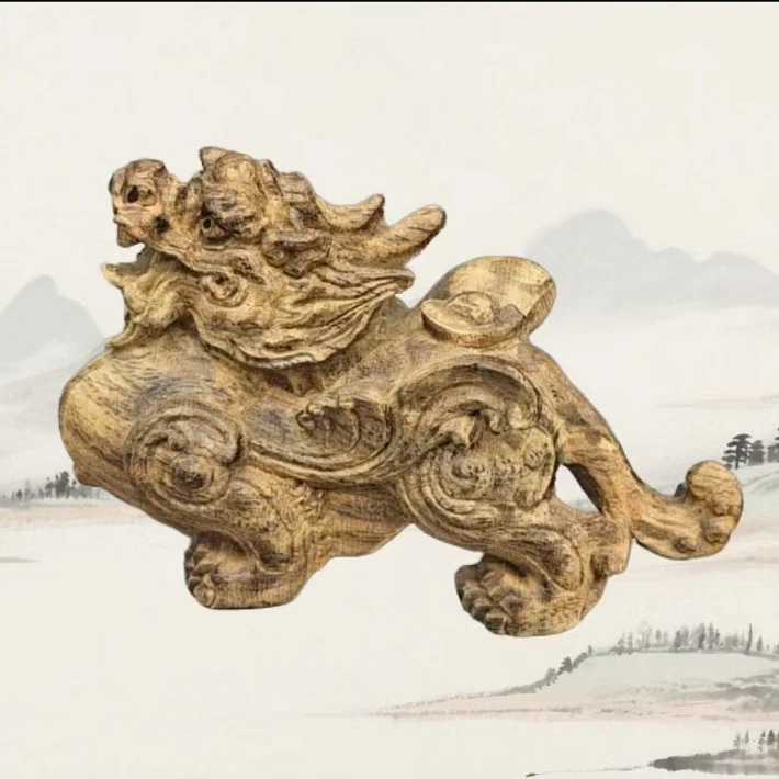 D17-精品饰品摆件（多样性发货）