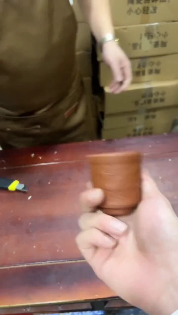 瓷片 其他其他其他