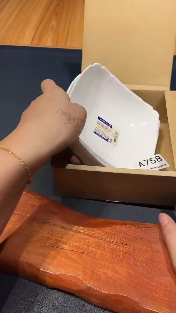 瓷片1213好好好好好好