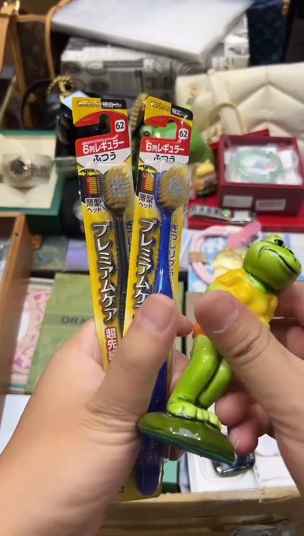 瓷片全球寻宝高端瓷儿