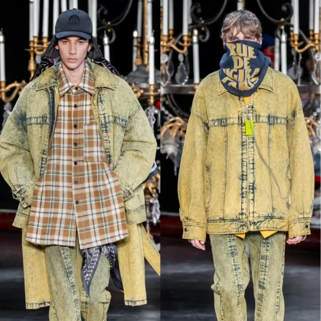 新【纯色a刺绣】25年新款潮牌时尚宽松短裤沙滩裤YT8804