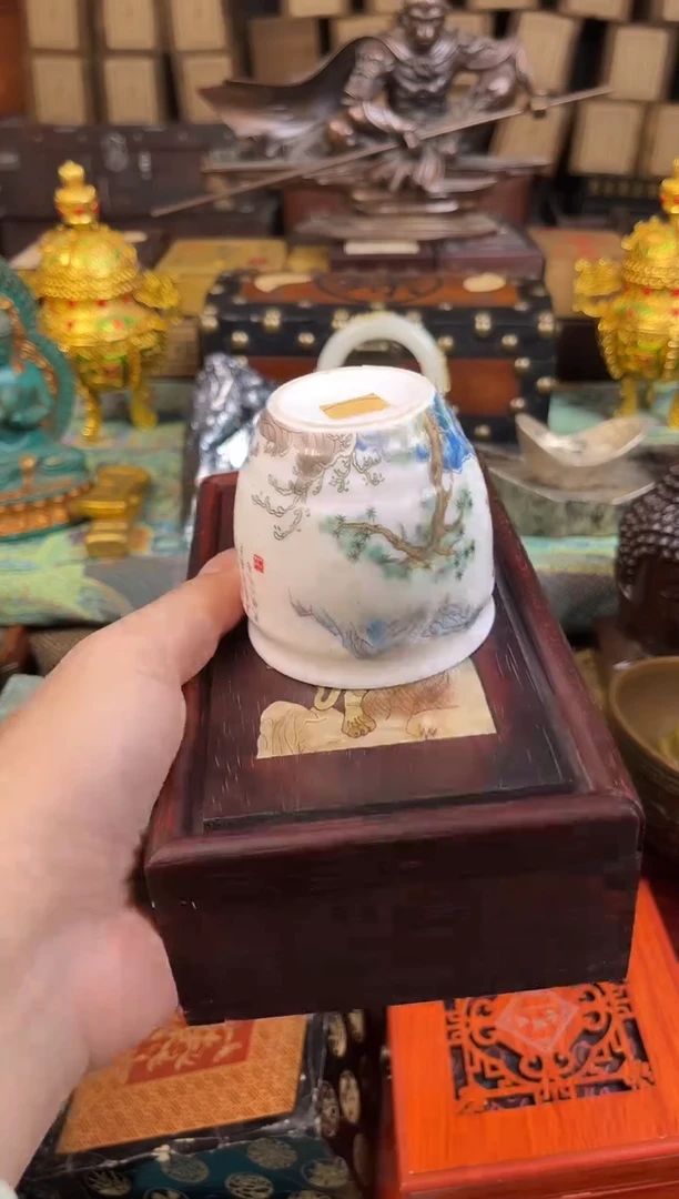 锦华斋专属链接48