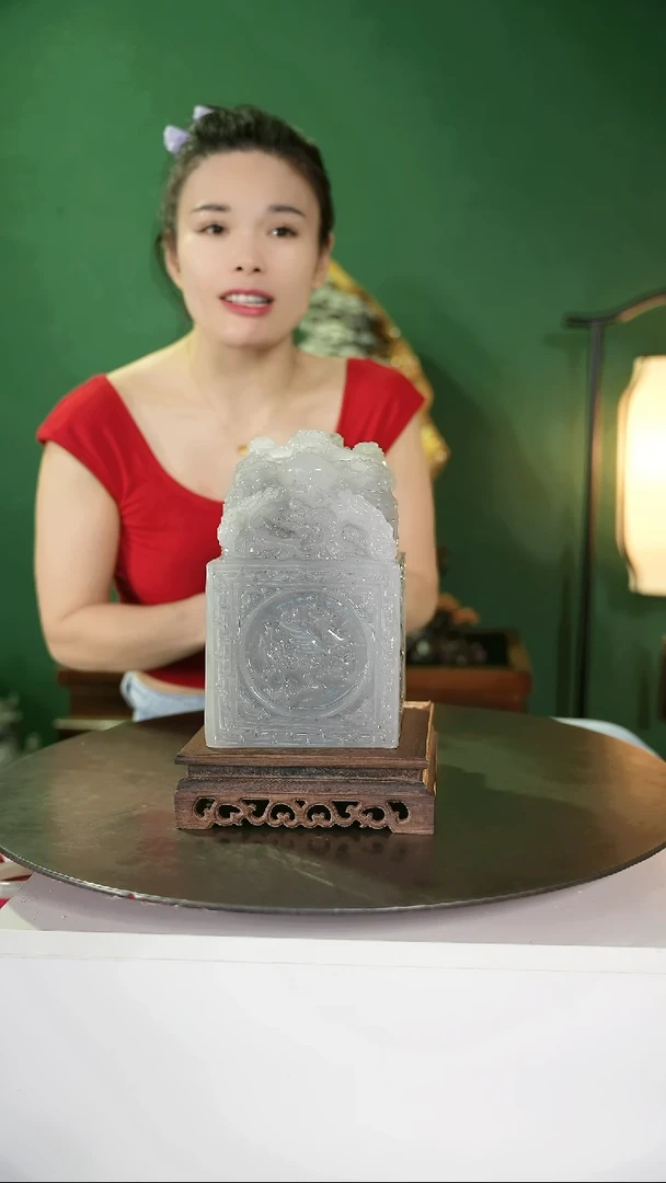 石材7887878878778878787
