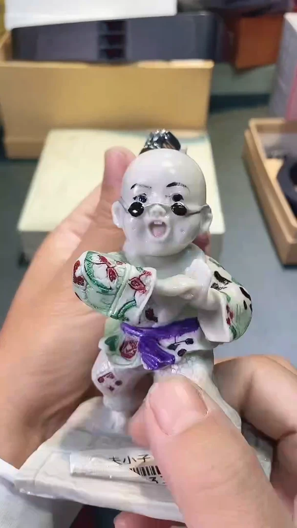 瓷片全场正品,一件不留@@1