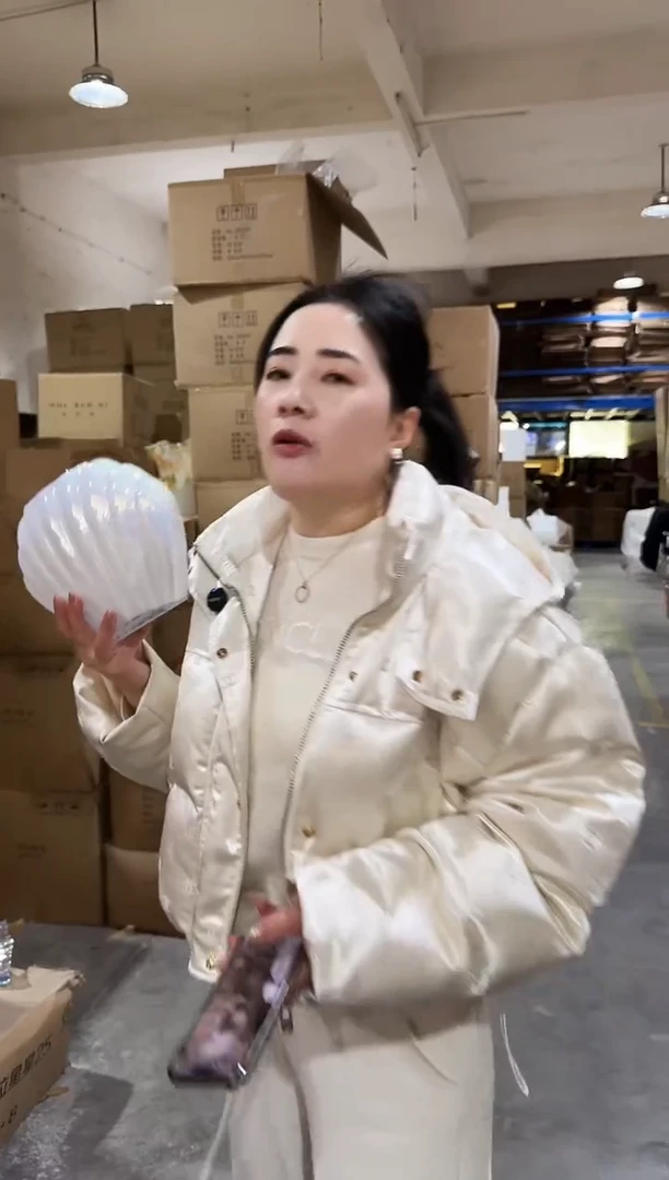 私花主义花瓶-jyu4457l