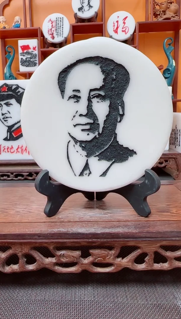 石材111111111111111111