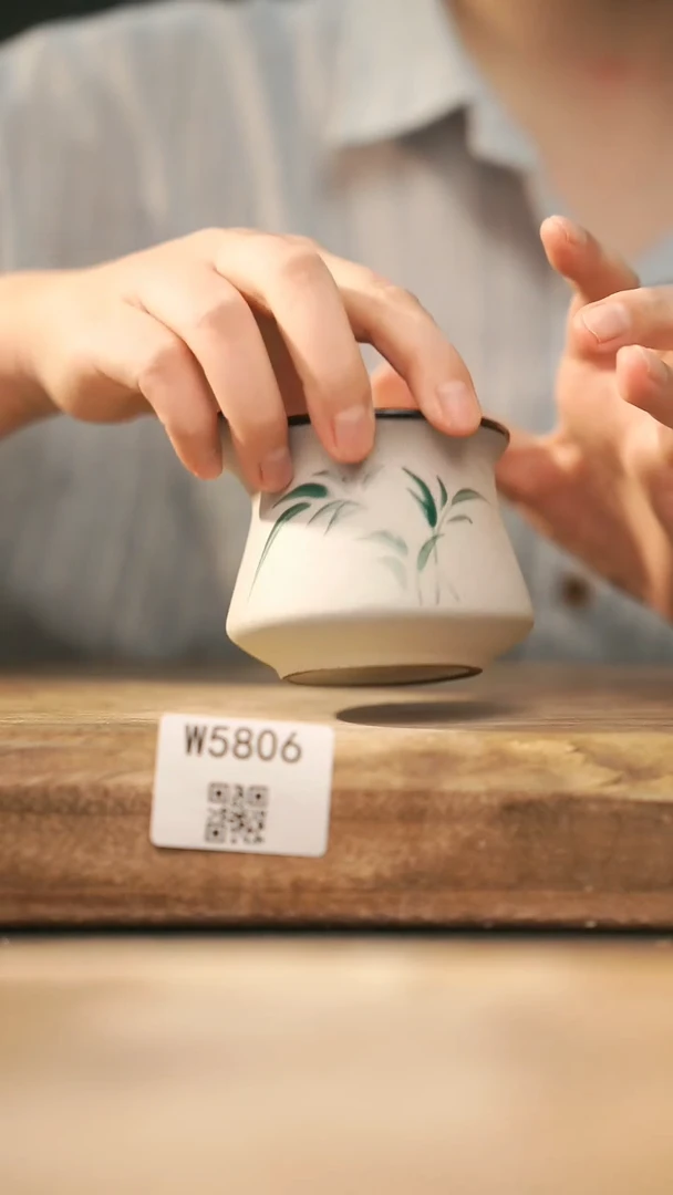 【经典福利】/ 杯子@@W5806