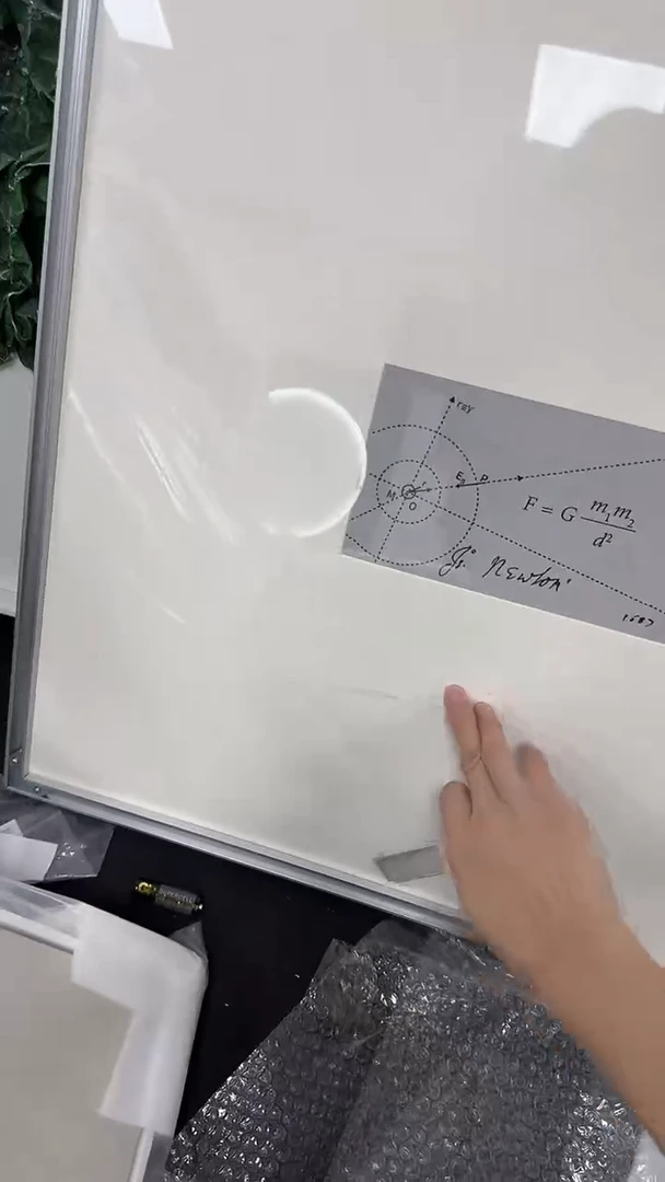 不****~仓库清货  默认瑕疵