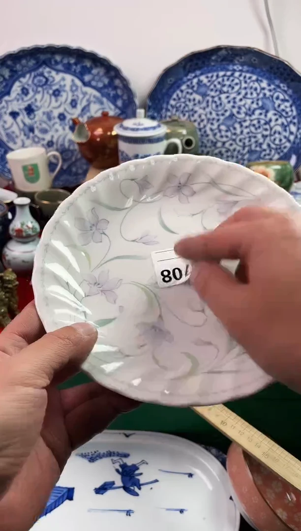 瓷片?**西7777777777 G708