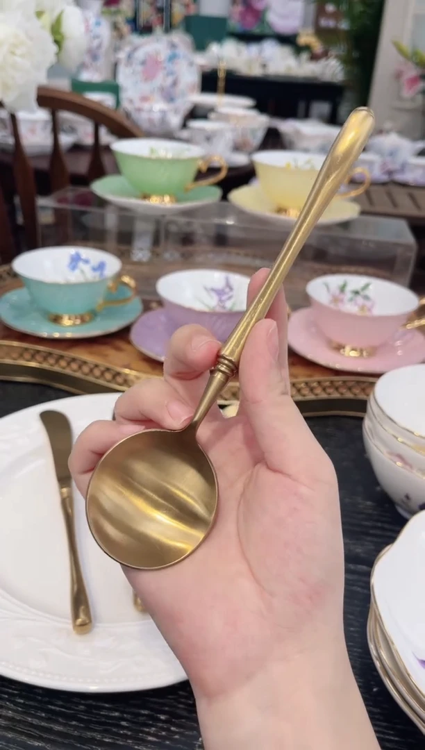 不锈钢圆头1个