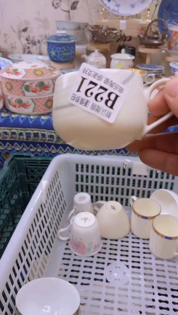 【闪购商品】一单一拍不压单感谢支持