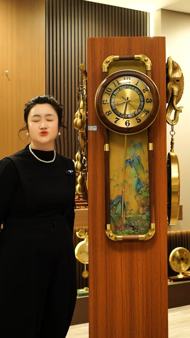 指针款用****4000000000000000