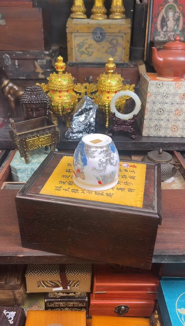 锦华斋百货专属闪购91