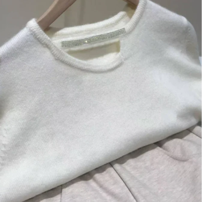 茵菲娜针织衫-R180807/R184560/R184718