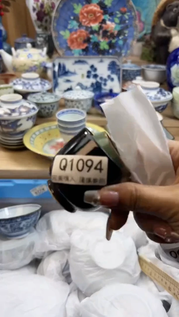 【闪购商品】瓷片1094qqqqqqqqqqqq