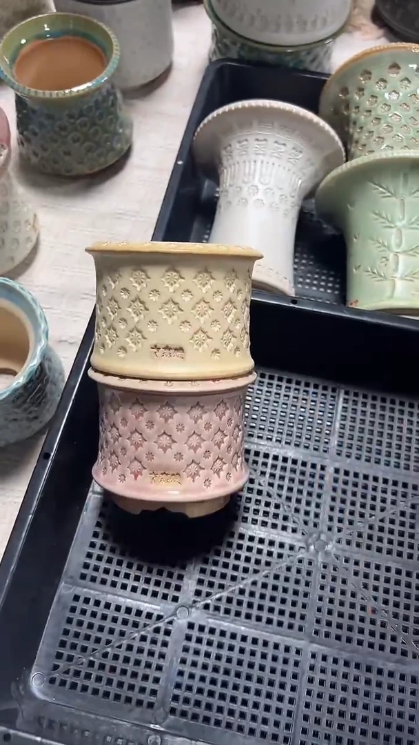 七里烧默认瑕11-1-362-2个