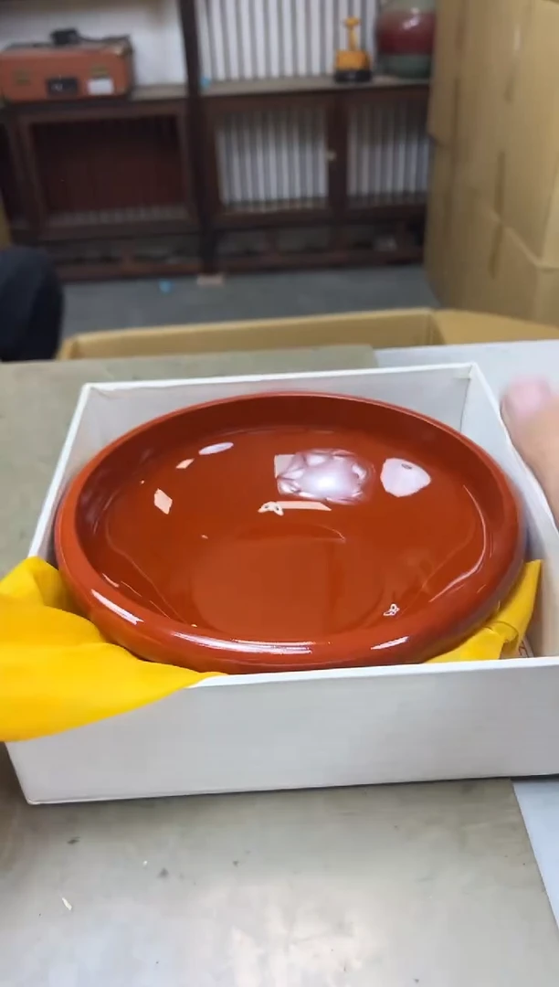 瓷片1247聚宝缘海淘精选