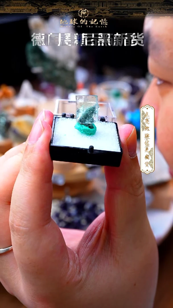 石材香花岭111111