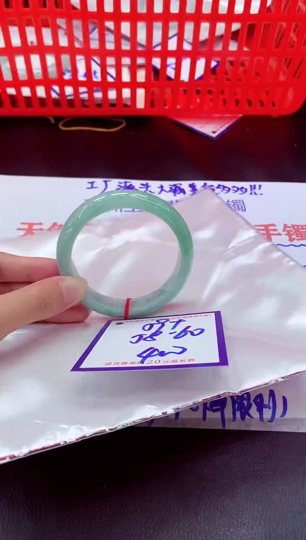 未镶嵌手镯翡翠11111111