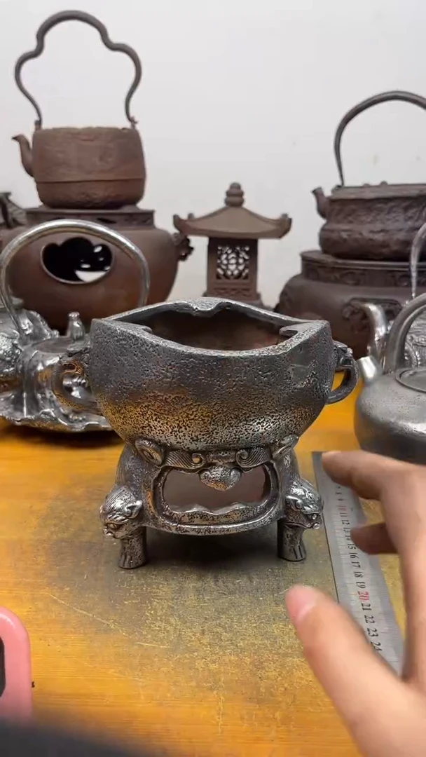 ?****?了啦啦啦啦啦啦啦啦啦啦啦啦啦啦